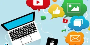 Kỹ năng cần có của người bán hàng online