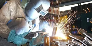 Cho Thuê Máy Hàn CET Tại Cầu Giấy – Chất Lượng Cao, Giao Nhanh 1 Giờ!