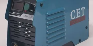 Máy Hàn Gia Đình