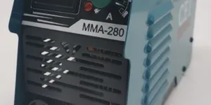 Cho thuê máy hàn tại Hai Bà Trưng