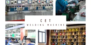 Thuê Máy Hàn Tiết Kiệm Chi Phí