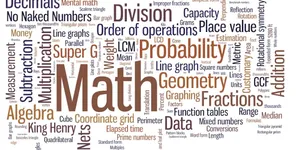 Thuật ngữ tiếng Anh ngành hàn cắt