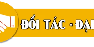 Chính Sách Khuyến Mại Cho Đại Lý Mới