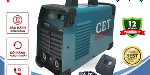 Mời Hợp Tác Phân Phối Máy Hàn Điện Tử Khu Vực Thái Nguyên