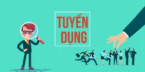 Nhân viên kinh doanh