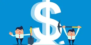 Cổ tức là gì? Hiểu đúng TẤT TẦN TẬT về chi trả cổ tức