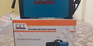 Cho thuê máy hàn tại Phúc Thọ