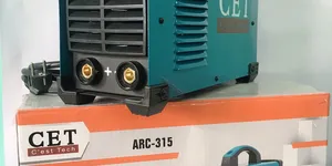 Cho thuê máy hàn tại Thanh Trì