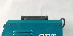 Cho thuê máy hàn tại Quốc Oai