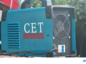 Thuê Máy Hàn Điện Gia Đình Tại Hà Nội: Uy Tín – Giá Rẻ – Ship Tận Nhà