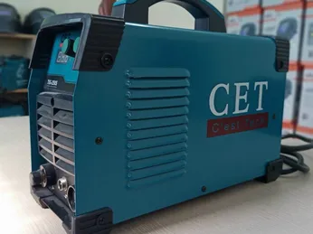 Cho thuê máy hàn TIG giá rẻ tại Hà Nội – Giải pháp tiết kiệm và hiệu quả cho thợ hàn
