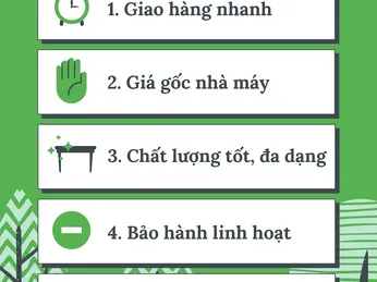 Đại lý máy hàn điện tử chính hãng tại Quảng Ninh