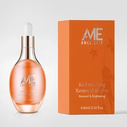 TÁI TẠO DA AMEESKIN