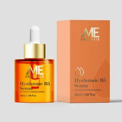 SERUM CẤP ẨM CĂNG BÓNG HA B5 AMEE SKIN