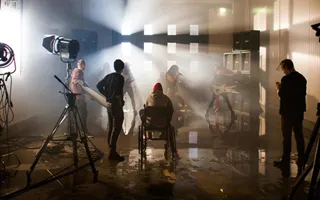 Năng lực cạnh tranh của quảng cáo truyền hình trong kỷ nguyên số