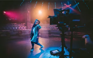 Quảng cáo truyền hình sẽ chi tiêu khoảng 200 tỷ USD vào năm 2020