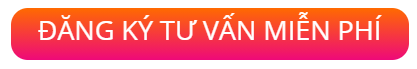 Quy định về hộ kinh doanh cá thể - Dịch vụ đăng ký giấy phép kinh doanh cho HKD cá thể