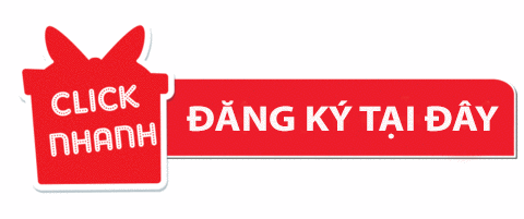 https://dichvutuvandoanhnghiep.vn/lien-he-dang-ky-truc-tuyen.html