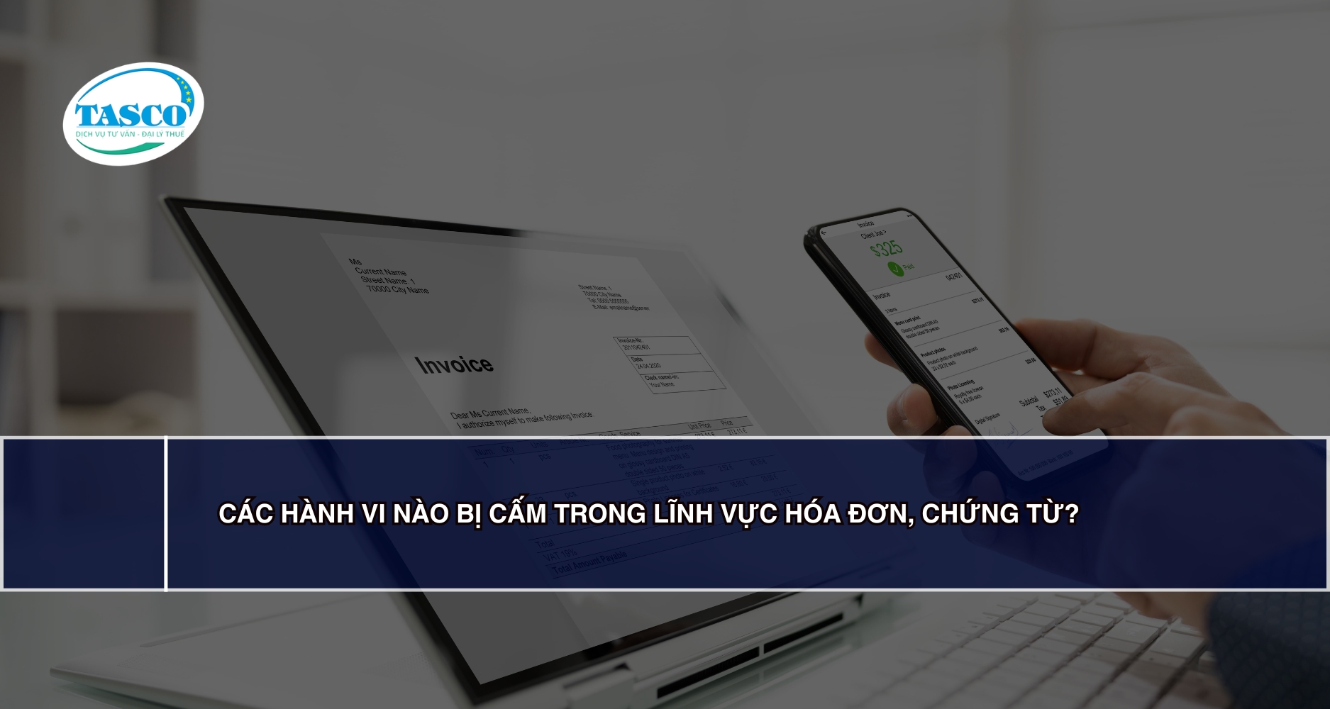 https://dichvutuvandoanhnghiep.vn/nguyen-tac-xu-ly-hoa-don-dien-tu-da-lap-co-sai-sot.html https://dichvutuvandoanhnghiep.vn/nguyen-tac-xu-ly-hoa-don-dien-tu-da-lap-co-sai-sot.html