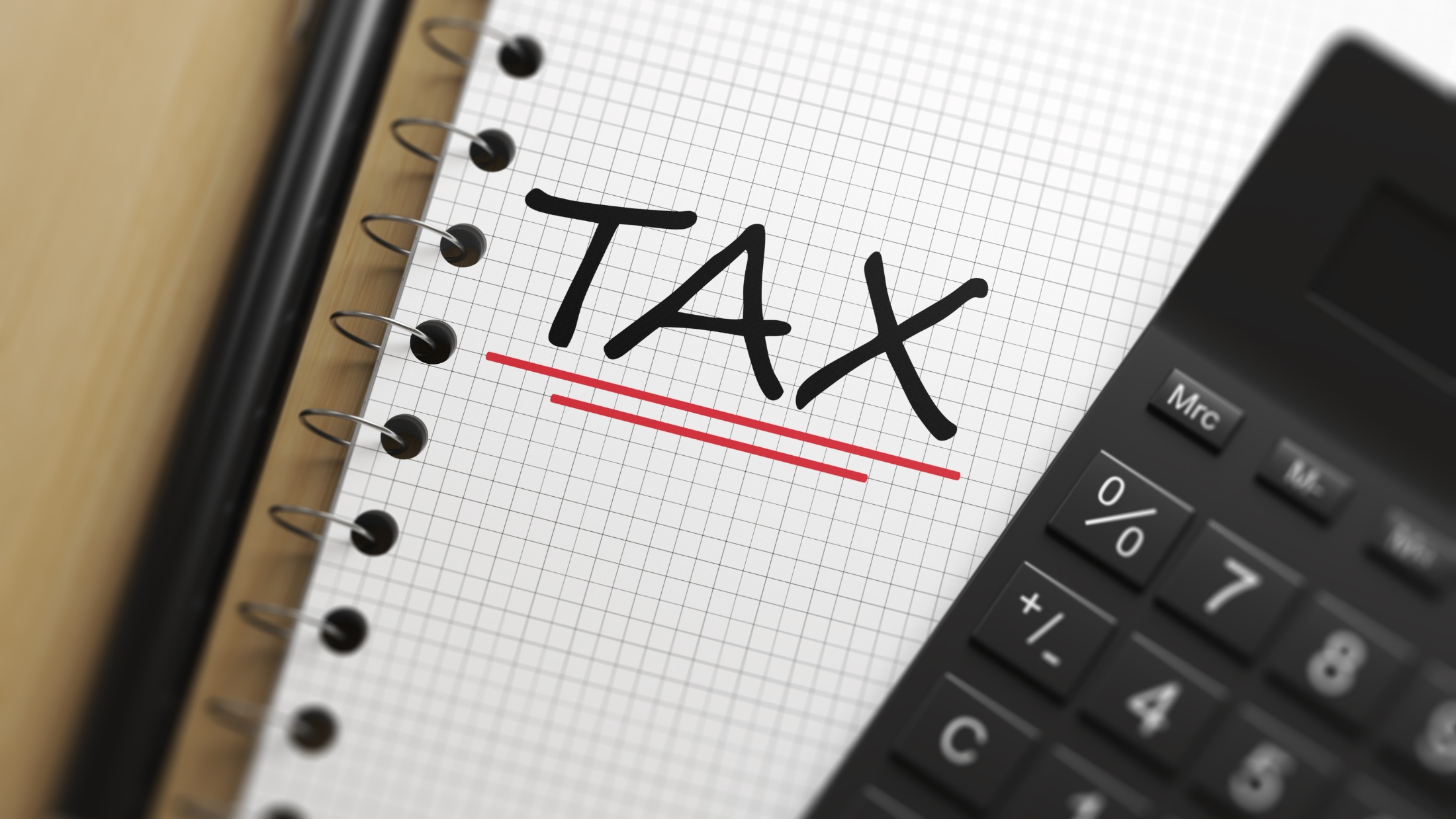 Cập nhật mức thuế suất thuế GTGT áp dụng từ ngày 01/07/2025 Cập nhật mức thuế suất thuế GTGT áp dụng từ ngày 01/07/2025