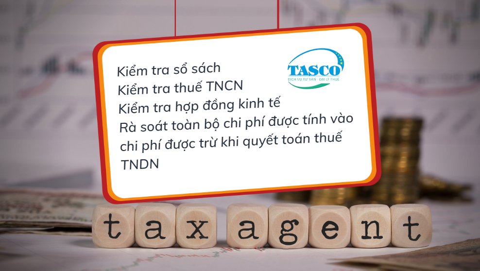 Những điều kế toán cần chuẩn bị khi quyết toán thuế Những điều kế toán cần chuẩn bị khi quyết toán thuế