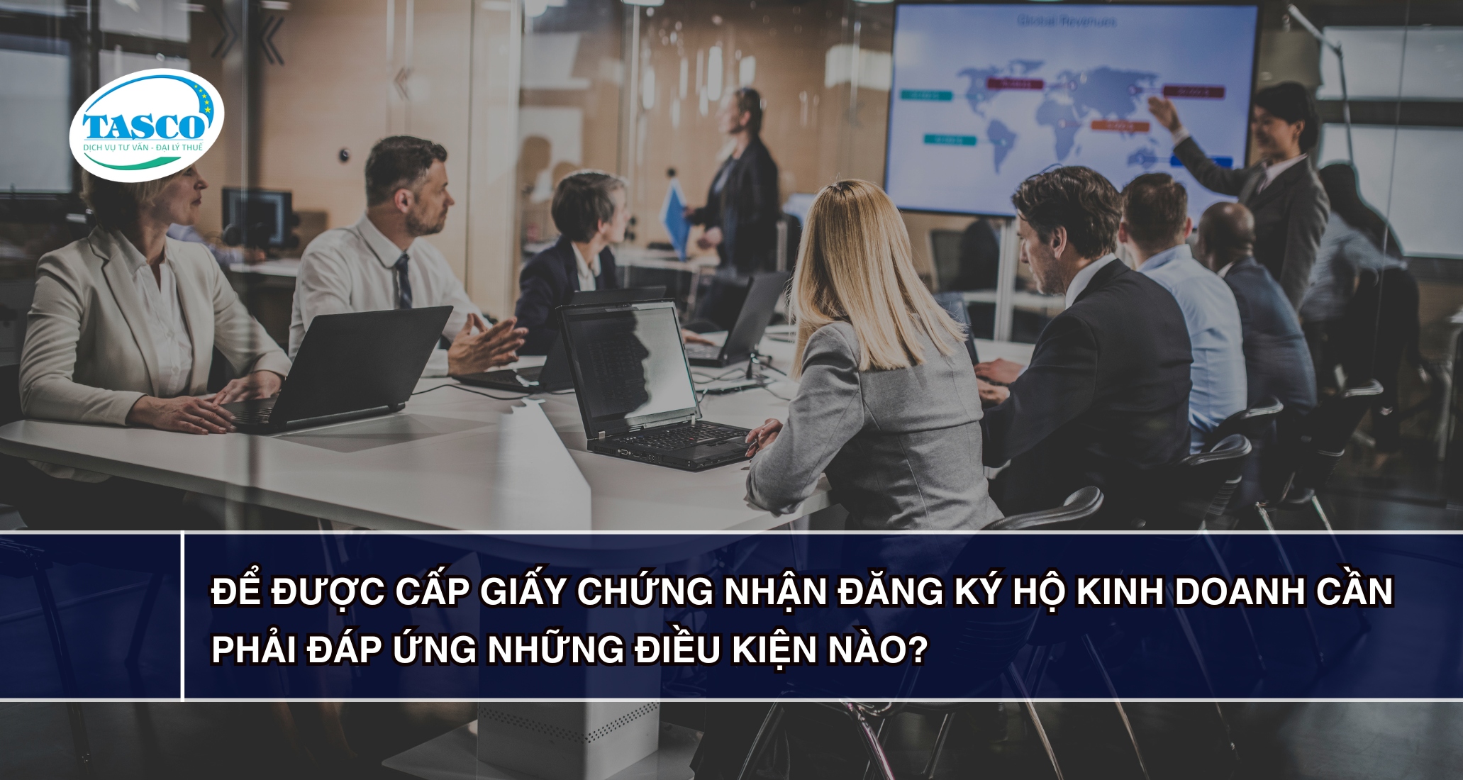 Để được cấp giấy chứng nhận đăng ký hộ kinh doanh cần phải đáp ứng điều kiện nào? Để được cấp giấy chứng nhận đăng ký hộ kinh doanh cần phải đáp ứng điều kiện nào?