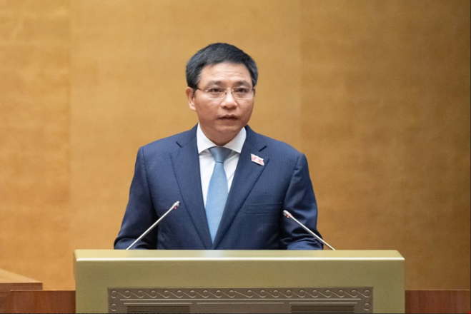 Đề Xuất Giảm 2% Thuế VAT Đến Hết Năm 2026 Đề Xuất Giảm 2% Thuế VAT Đến Hết Năm 2026