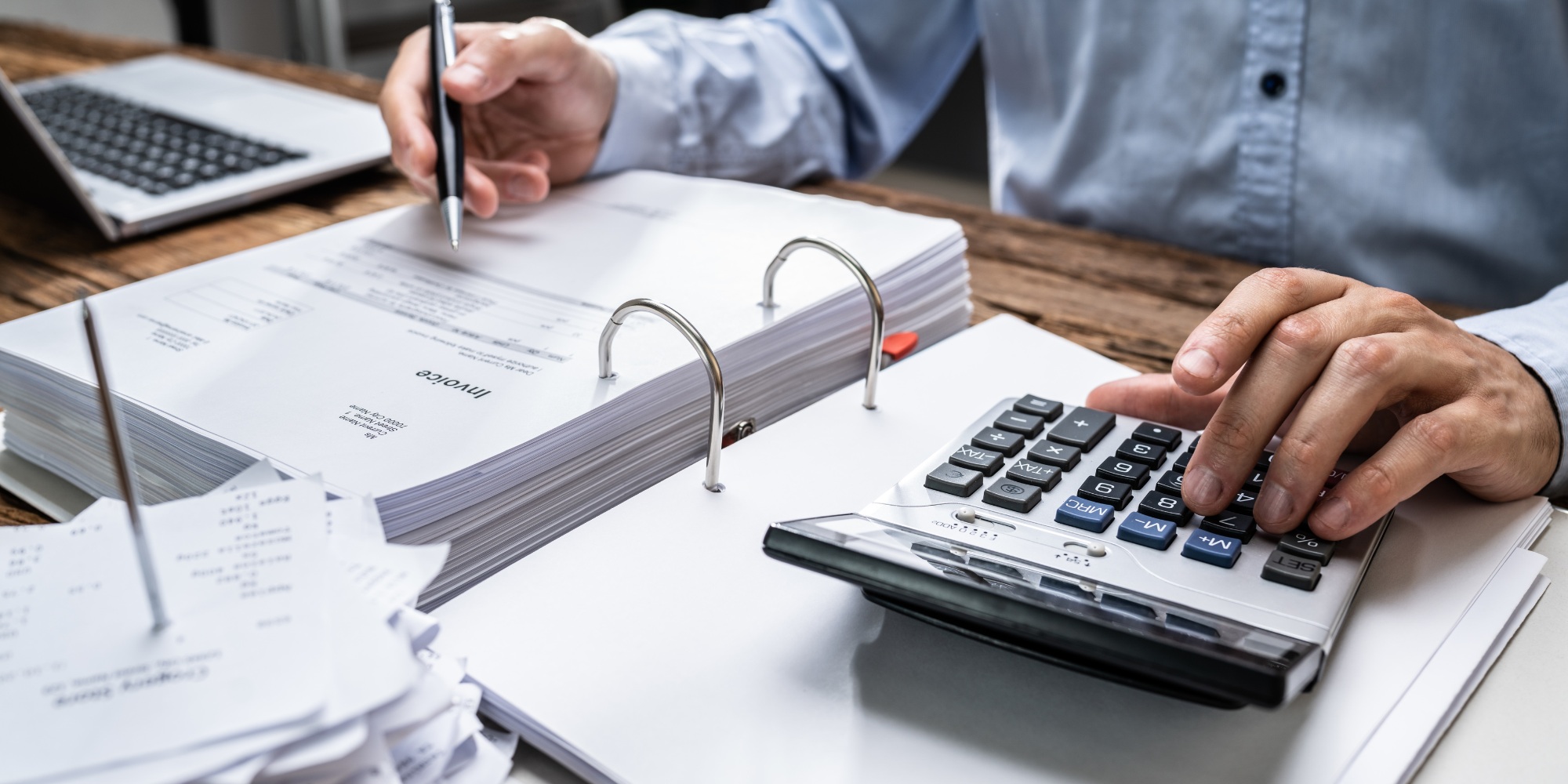 Doanh nghiệp mới thành lập có được miễn lệ phí môn bài phải không? Doanh nghiệp mới thành lập có được miễn lệ phí môn bài phải không?