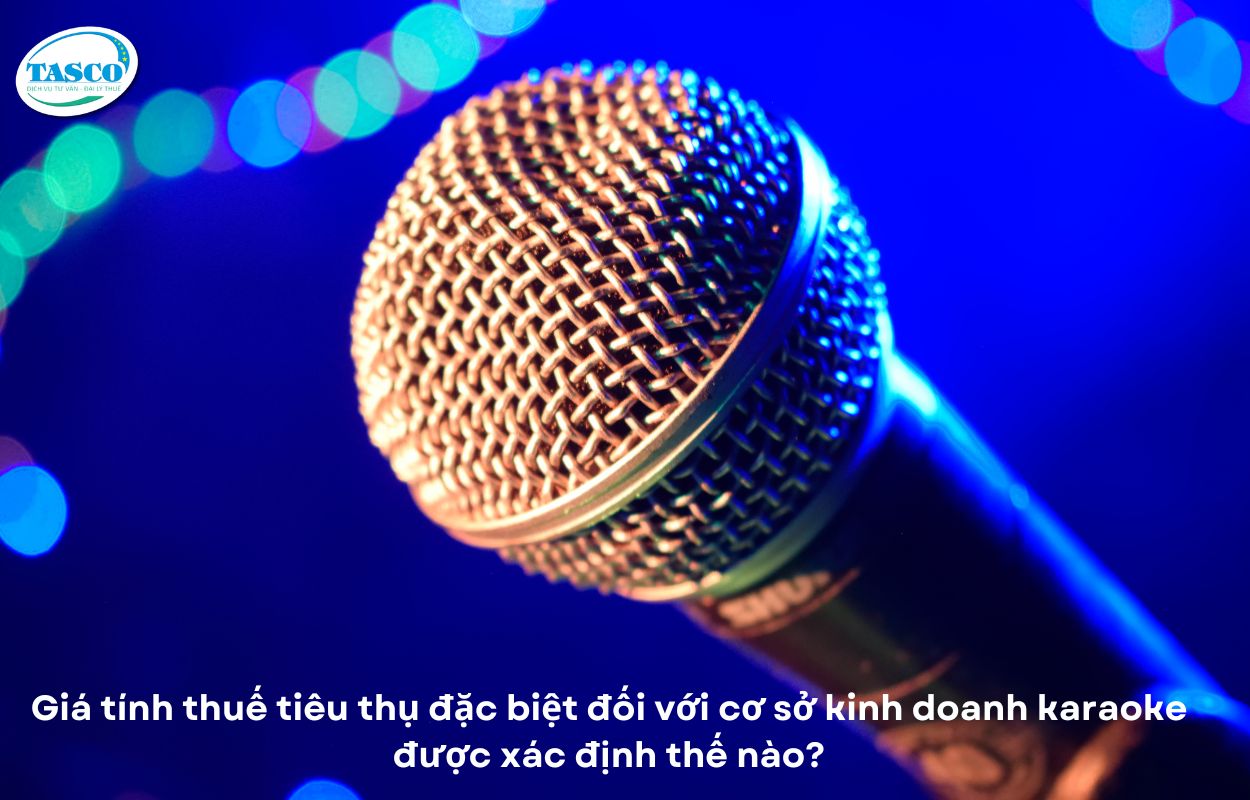 Thời điểm phát sinh doanh thu đối với dịch vụ là thời điểm nào? Thời điểm phát sinh doanh thu đối với dịch vụ là thời điểm nào?