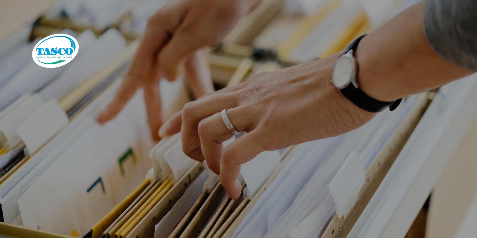 Hồ Sơ Đề Nghị Gia Hạn Nộp Thuế Hồ Sơ Đề Nghị Gia Hạn Nộp Thuế