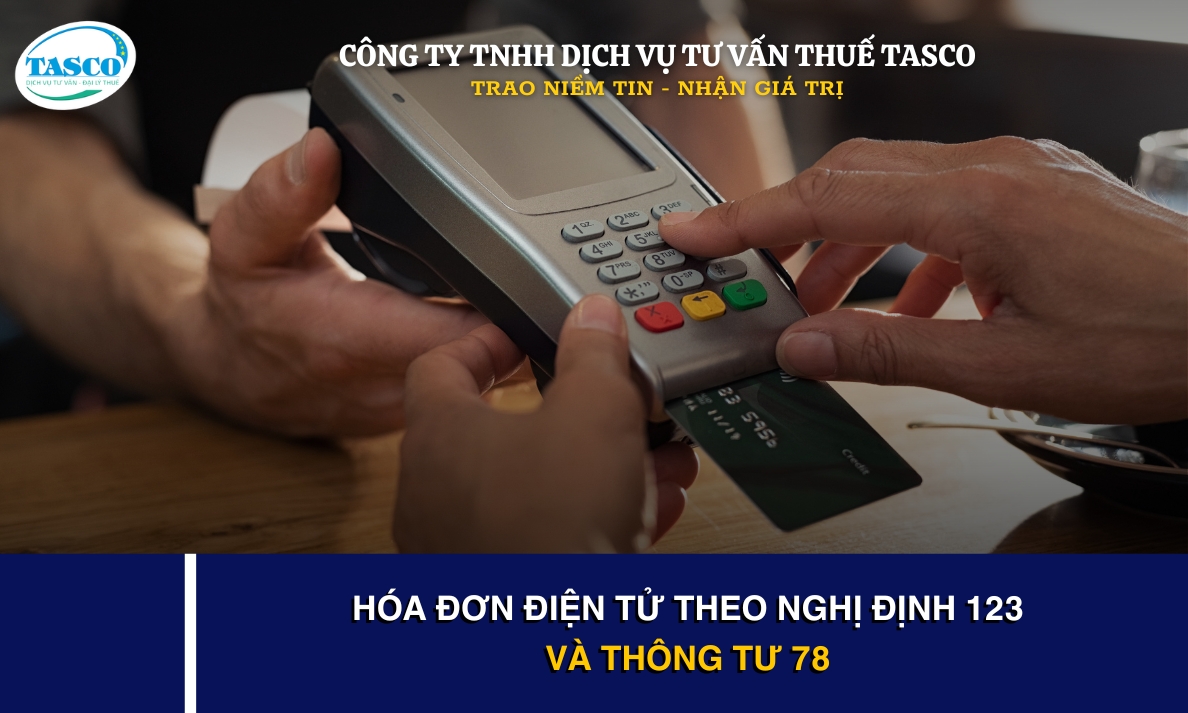 15 Điều mà các doanh nghiệp cần biết khi sử dụng hóa đơn năm 2024 15 Điều mà các doanh nghiệp cần biết khi sử dụng hóa đơn năm 2024