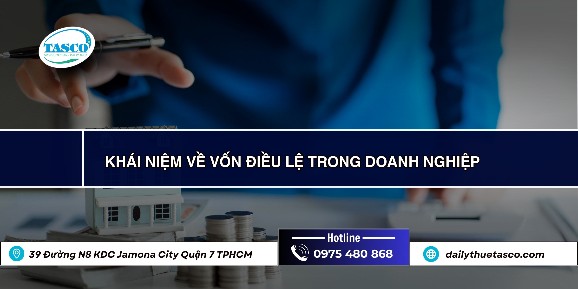 Khái niệm về vốn điều lệ trong doanh nghiệp  Khái niệm về vốn điều lệ trong doanh nghiệp