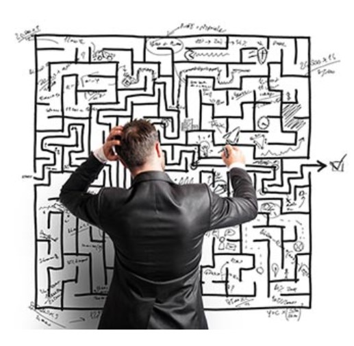 Phần mềm kế toán cho doanh nghiệp