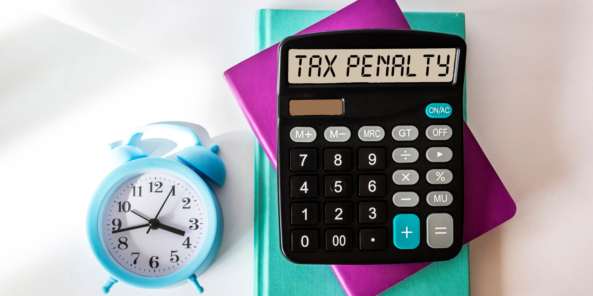 Mức phạt khi chậm nộp báo cáo tài chính Mức phạt khi chậm nộp báo cáo tài chính