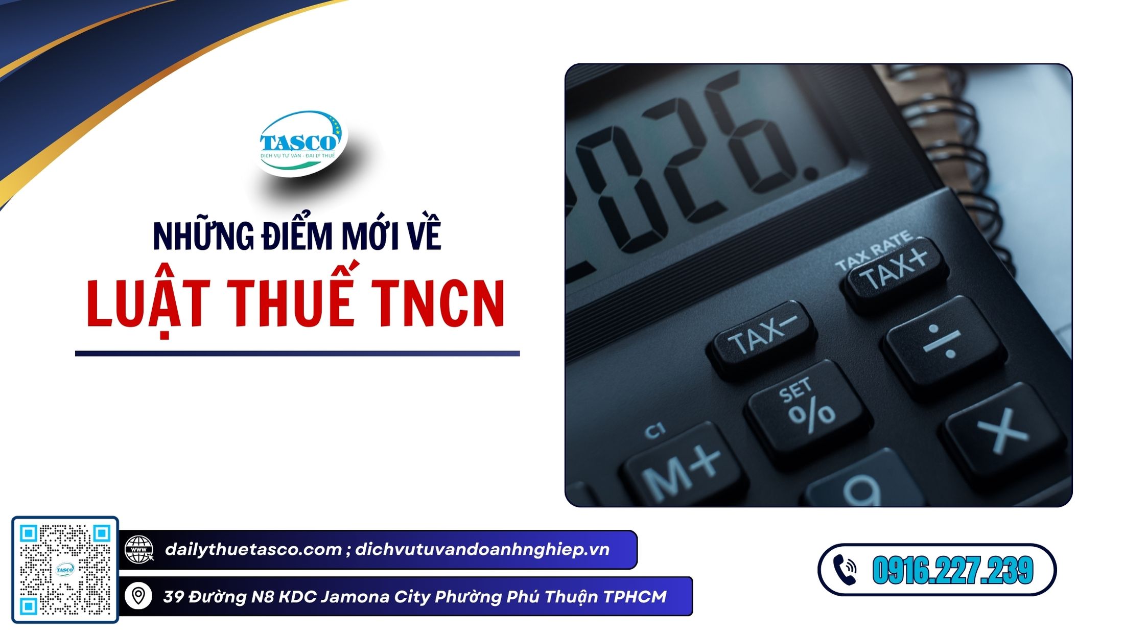 Những điểm mới về Luật Thuế thu nhập cá nhân (sửa đổi) Những điểm mới về Luật Thuế thu nhập cá nhân (sửa đổi)