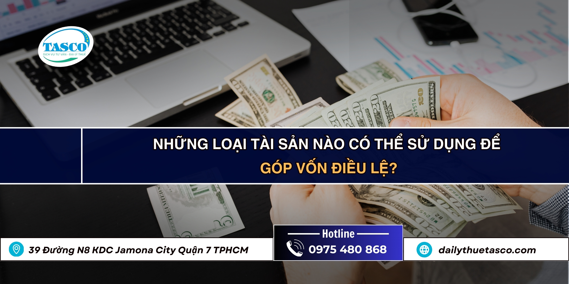 Những loại tài sản có thể sử dụng để góp vốn điều lệ? Những loại tài sản có thể sử dụng để góp vốn điều lệ?