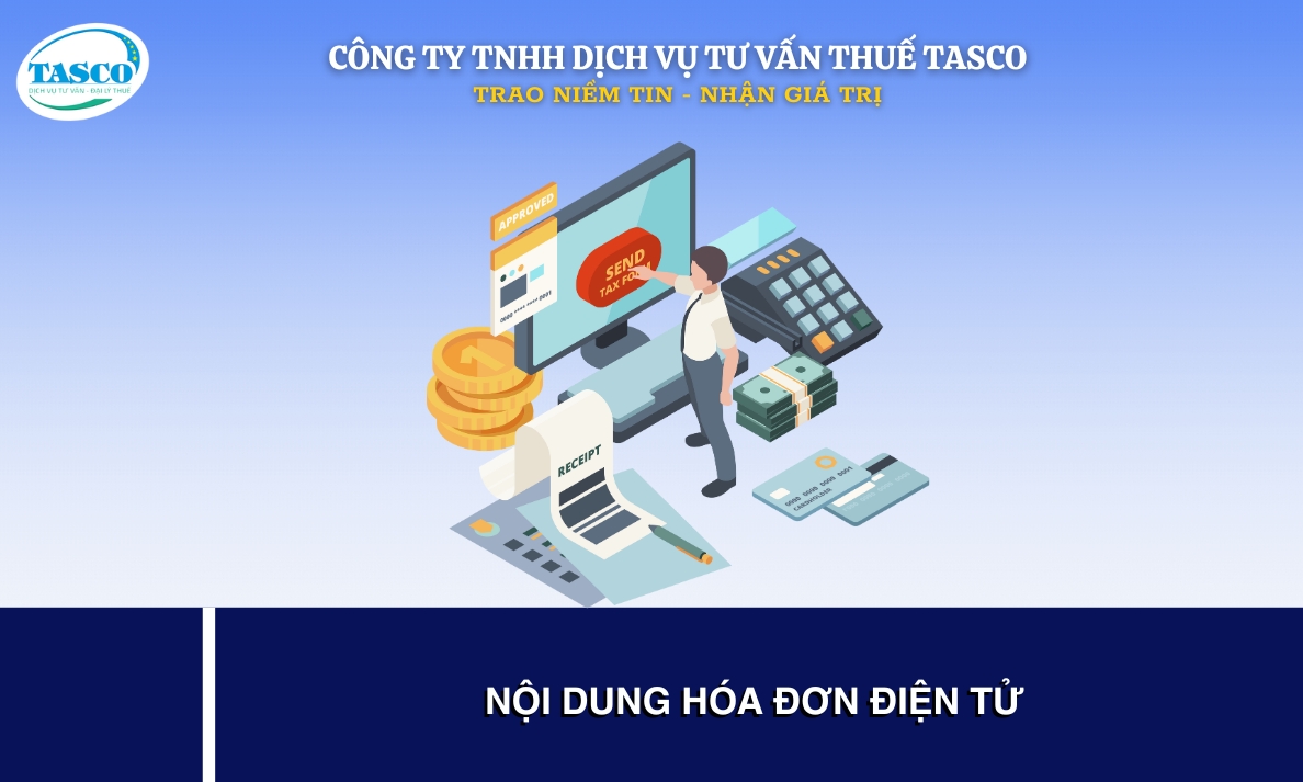 15 Điều mà các doanh nghiệp cần biết khi sử dụng hóa đơn năm 2024 15 Điều mà các doanh nghiệp cần biết khi sử dụng hóa đơn năm 2024