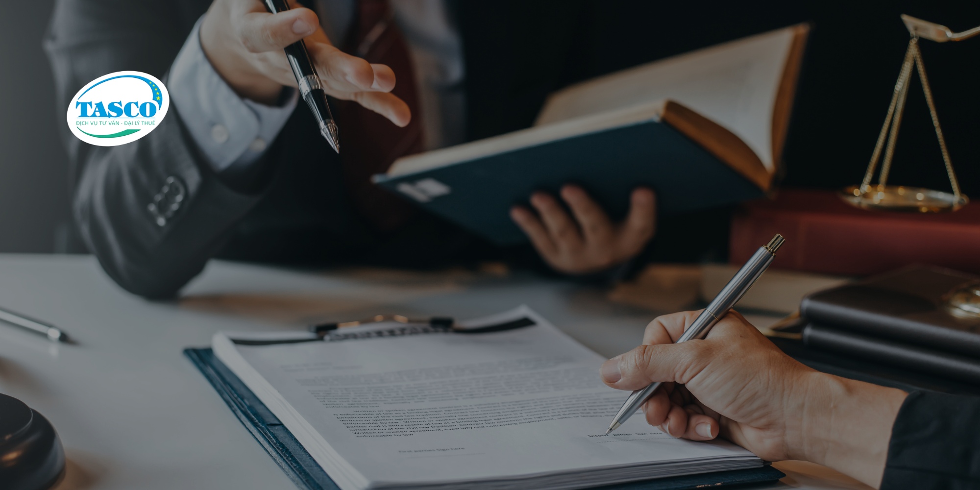 Quy Trình Thủ Tục Gia Hạn Nộp Thuế Quy Trình Thủ Tục Gia Hạn Nộp Thuế