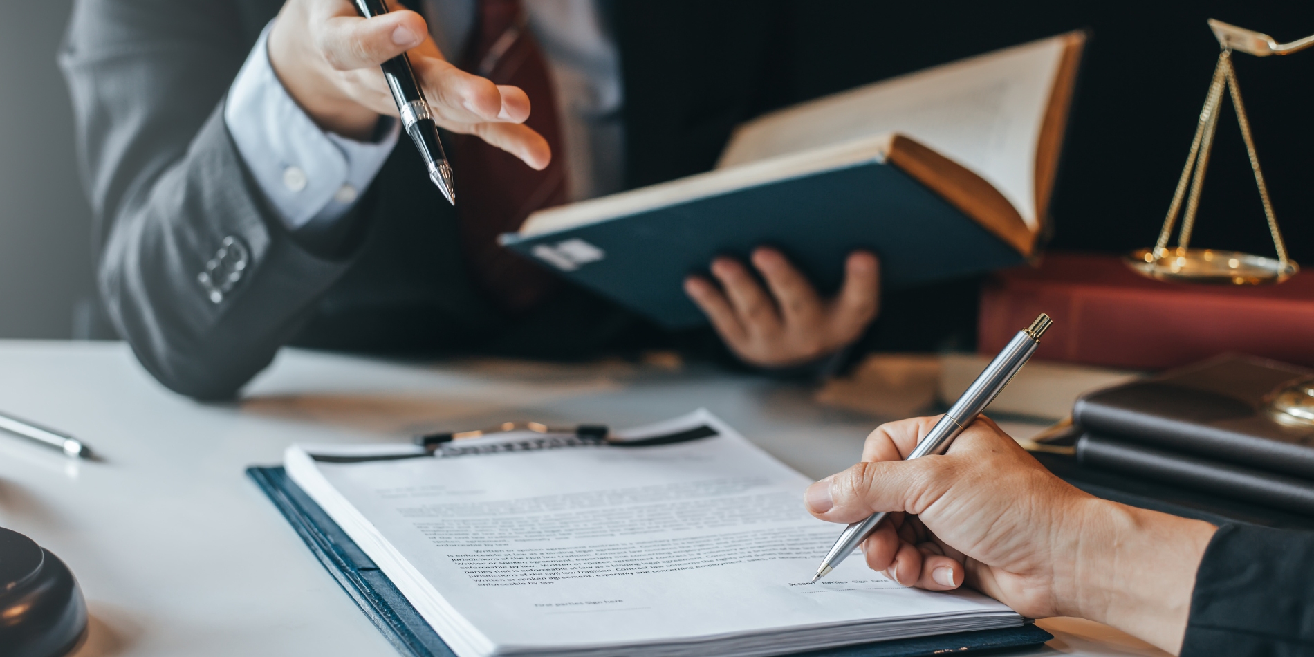 Quy trình xin cấp Giấy phép kinh doanh karaoke vũ trường Quy trình xin cấp Giấy phép kinh doanh karaoke vũ trường