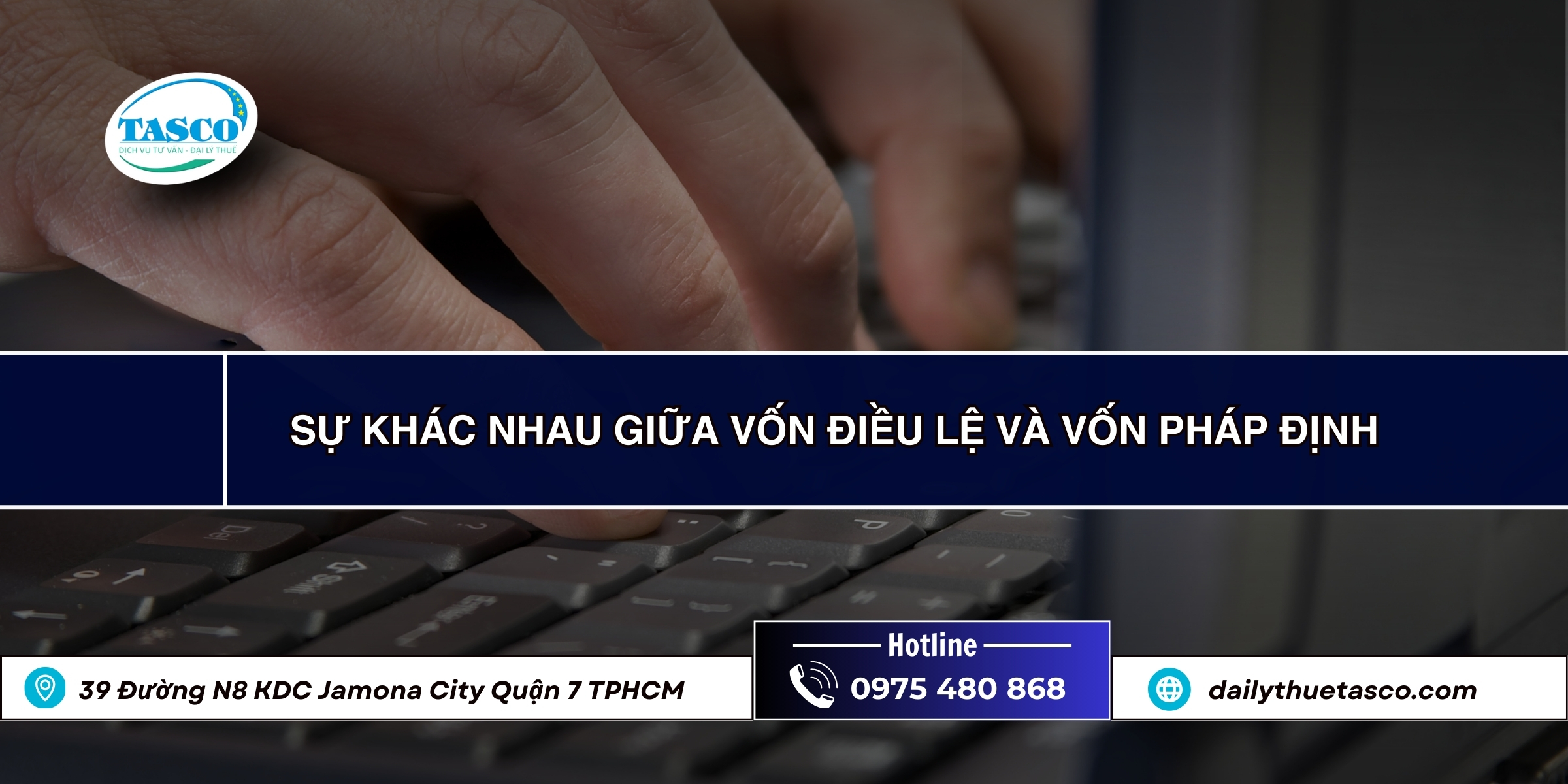 Sự khác nhau giữa vốn điều lệ và vốn pháp định Sự khác nhau giữa vốn điều lệ và vốn pháp định