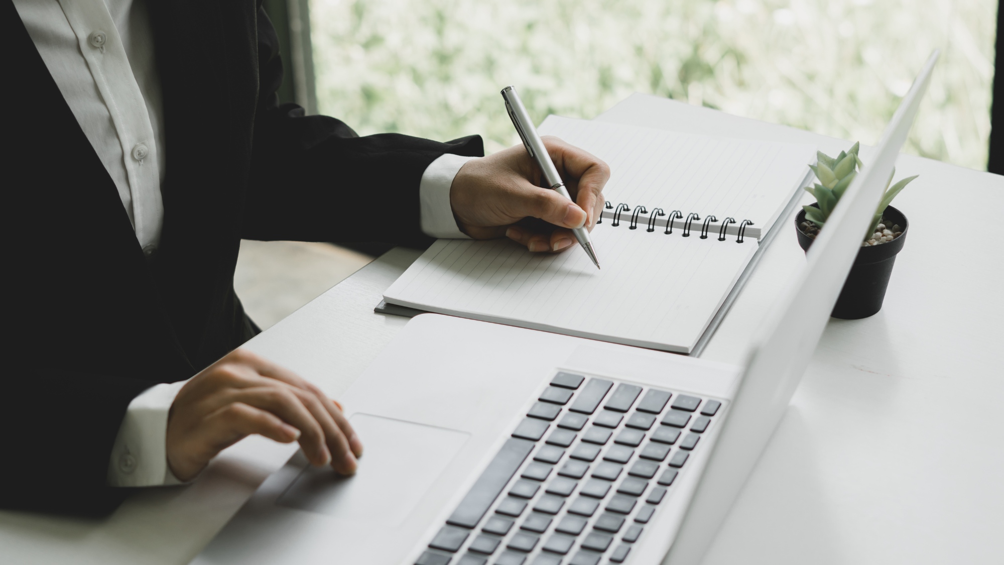 Tăng ngưỡng doanh thu không chịu thuế GTGT lên 200 triệu đồng/năm Tăng ngưỡng doanh thu không chịu thuế GTGT lên 200 triệu đồng/năm