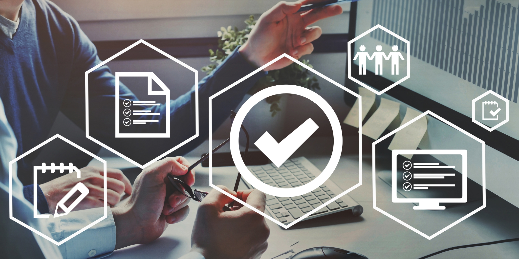 Thời hạn cấp chứng từ khấu trừ thuế trong một số trường hợp đặc biệt Thời hạn cấp chứng từ khấu trừ thuế trong một số trường hợp đặc biệt