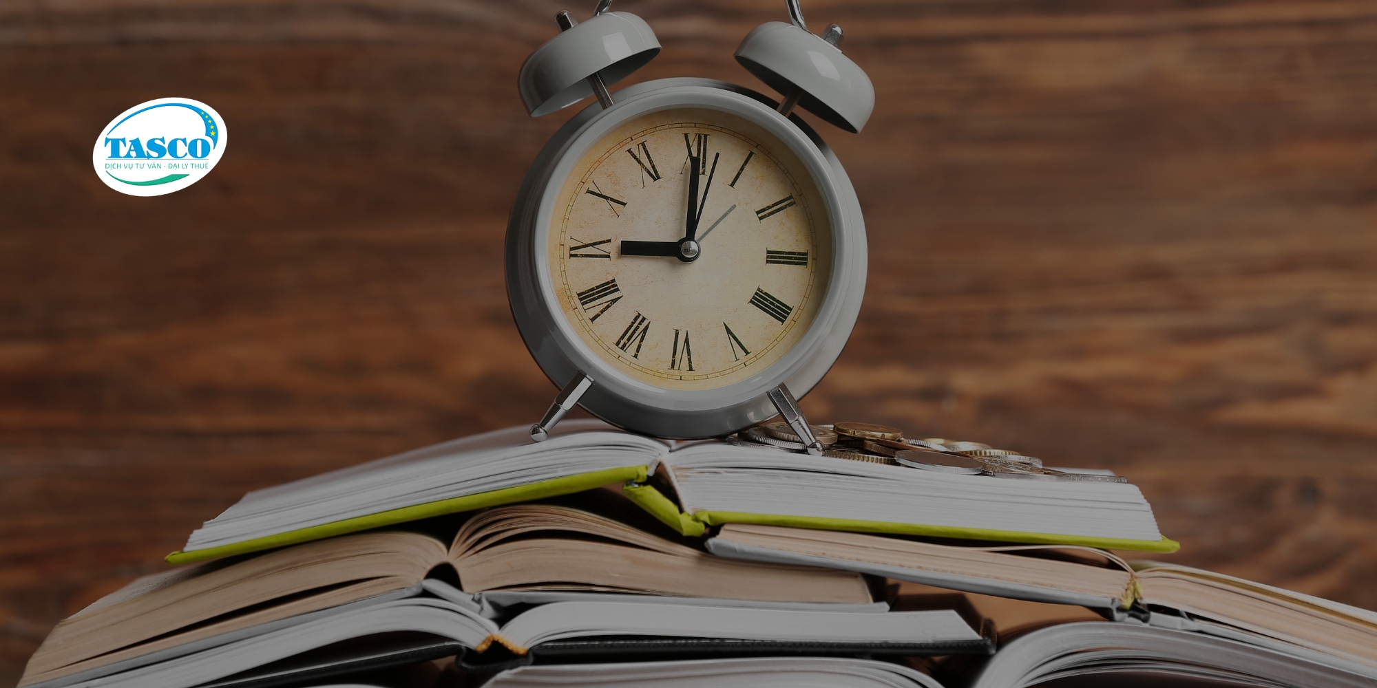 Thời Hạn Gia Hạn Nộp Thuế Thời Hạn Gia Hạn Nộp Thuế