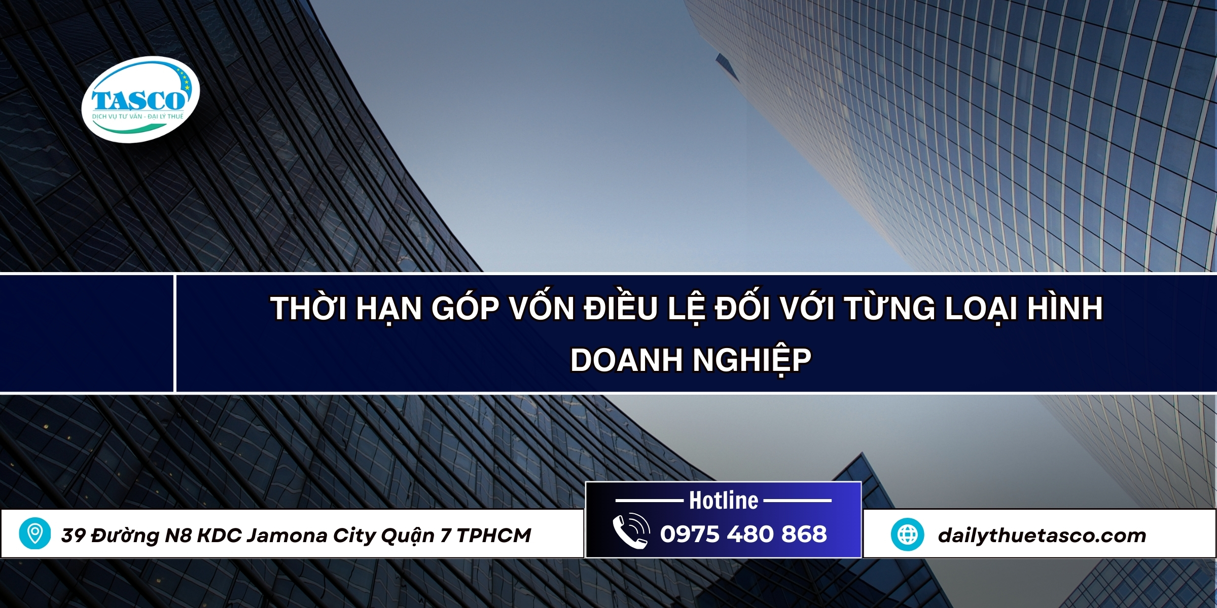 Thời hạn góp vốn điều lệ đối với từng loại hình doanh nghiệp? Thời hạn góp vốn điều lệ đối với từng loại hình doanh nghiệp?