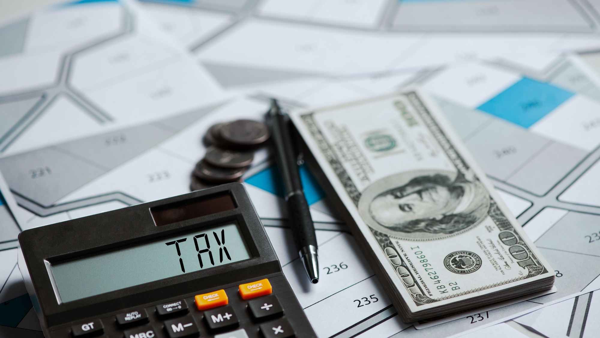 Thuế suất GTGT tiếp tục được giảm 2% đến hết tháng 6/2025 Thuế suất GTGT tiếp tục được giảm 2% đến hết tháng 6/2025