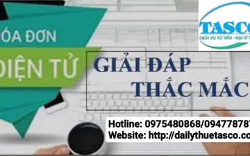 QUESTIONS AND SOLUTION IN THE PROCESS OF USING E-Billing