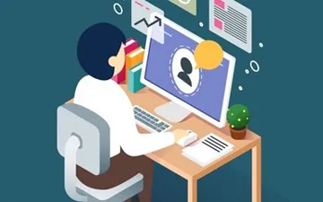 NHỮNG ĐIỂM MỚI THÔNG TƯ 68/2019/TT-BTC VỀ THỜI ĐIỂM LẬP HÓA ĐƠN ĐIỆN TỬ