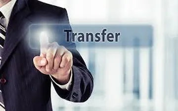 CÁC THỦ TỤC CHUYỂN ĐỔI HỘ KINH DOANH CÁ THỂ THÀNH DOANH NGHIỆP