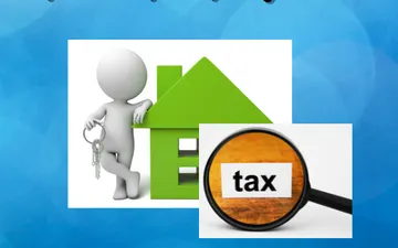 DỊCH VỤ ĐẠI LÝ THUẾ