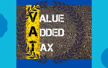 CÁC TRƯỜNG HỢP ĐƯỢC VÀ KHÔNG ĐƯỢC KHẤU TRỪ VAT